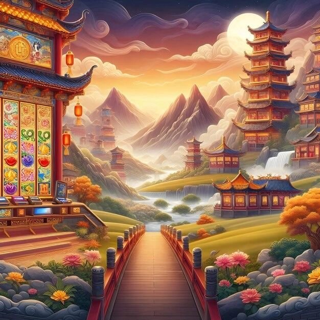 jiji77