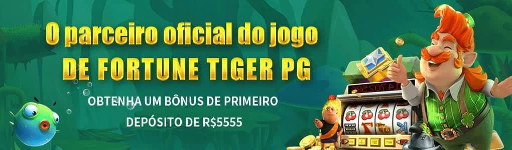 jiji77
