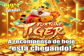 jiji77